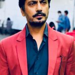 Nawazuddin Siddiqui
