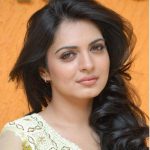 Niharika Singh