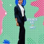 Prajakta Koli