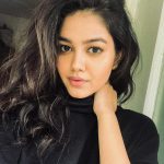 Priyal Mahajan