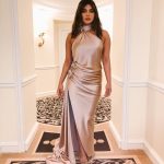 Priyanka Chopra