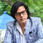 Rahul Roy