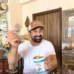Rannvijay Singha