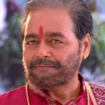 Ravi Khanvilkar