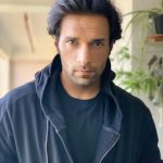 Shaleen Malhotra