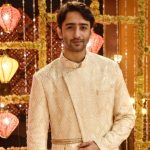 Shaheer Shaikh