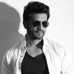 Sharad Kelkar