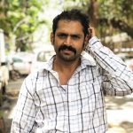 Sharib Hashmi