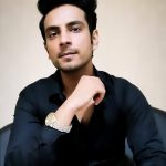 Shekhar Choudhary