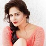 Sohini Paul
