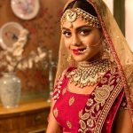 Sreejita De