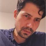 Sumeet Vyas