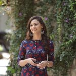 Taniya Kalrra