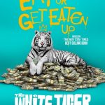 The White Tiger Netflix Movie Cast