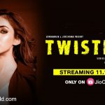 Twisted Season 3