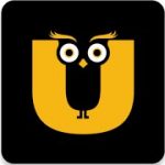 Ullu