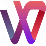 Webseries World