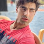 abhinavsharma5_73455957_525592744691154_1417747713460572338_n