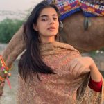 devyani.shorey_123510448_353250272646592_8420746151253214739_n
