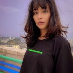 kritikabharadwaj95_118918468_791789194943210_9219418339238062279_n