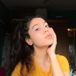 muskkaanjaferi_120187157_133175168511298_1291918142271965910_n