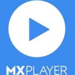 mx-player