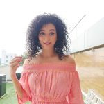Neetha Shetty