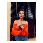 Parul Bansal