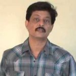 pranay-narayan