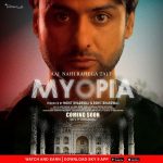 Myopia Web Series ( Sky 9 Original ) Cast, Release Date and Story Myopia Web Series Cast