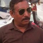 vinod-nahardih