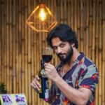 Aadarsh Balakrishna