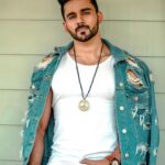 Abhishek Bajaj