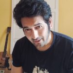 Amitriyaan Ami