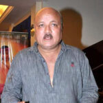 Arun Bakshi
