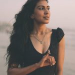 Ashmita Jaggi