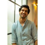 Ishaan Khanna