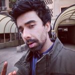 Naveen Kasturia