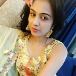Neha Hinge