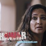 Peshawar Ullu Web Series