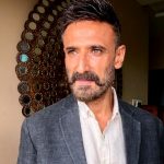 Rahul Dev