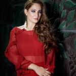 Rakshanda Khan