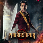 Shaheer Sheikh