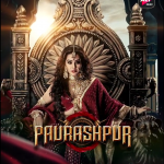 Shilpa Shinde
