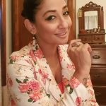 Shruti Ulfat webserieszworld.com