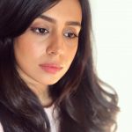 Srishti Ganguli