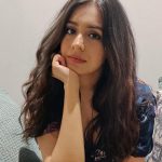 Srishti_Ganguli