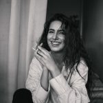Tanaya Sachdeva