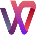 webseries world