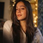 Priyal Gor webserieszworld.com